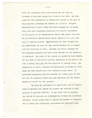 p. 51