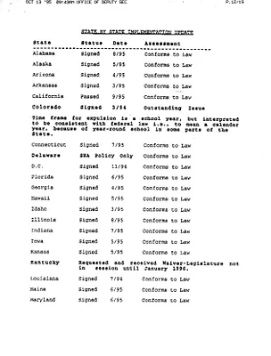 p. 34