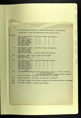 p. 31