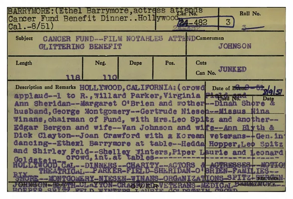 Page 752