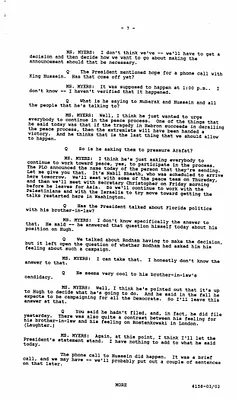 p. 28