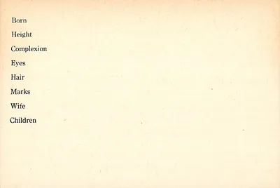 p. 52