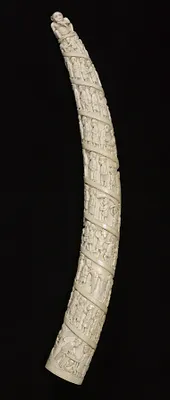 p. 9