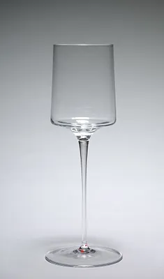 Wine Glass