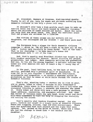 p. 6
