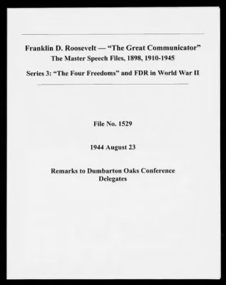 p. 32