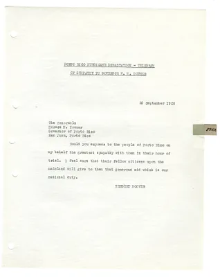 p. 57