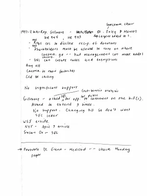 p. 25