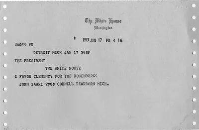p. 27