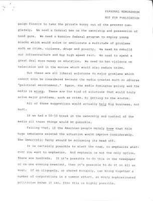 p. 21