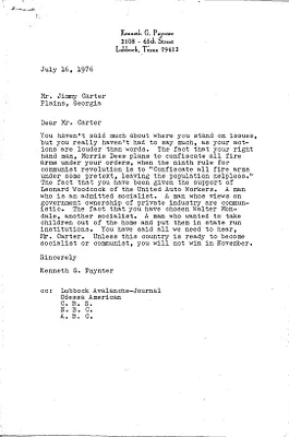 p. 35
