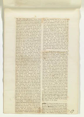 p. 19