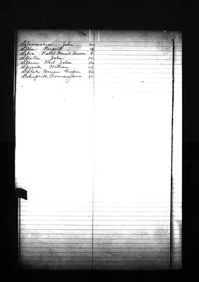 p. 27