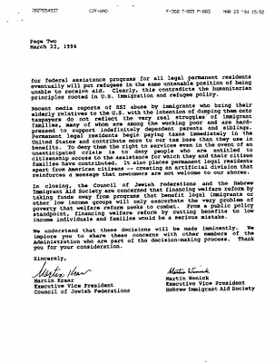 p. 38