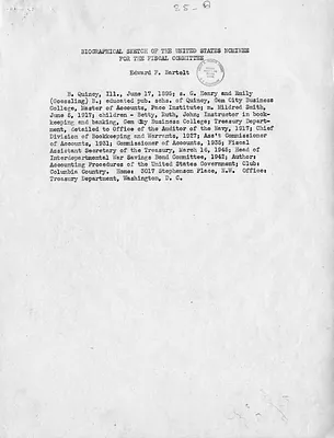 p. 5