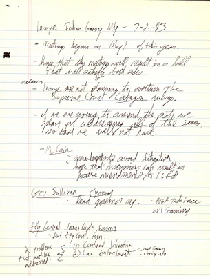 p. 24