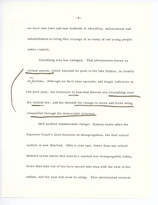 p. 6