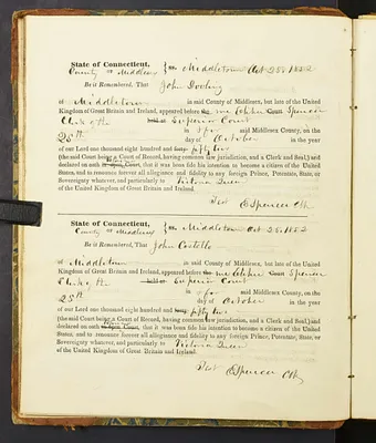 p. 8