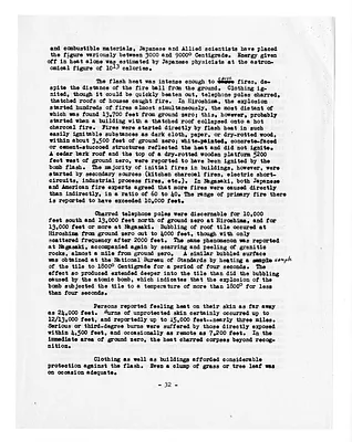 p. 37