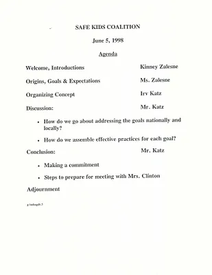 p. 18