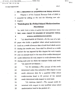 p. 34