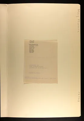 p. 13