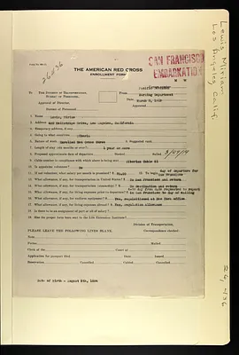 p. 20
