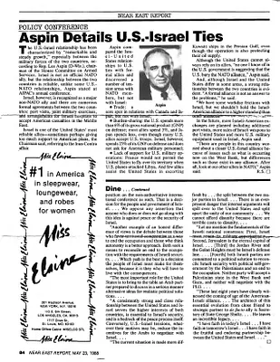 p. 5