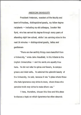 p. 46