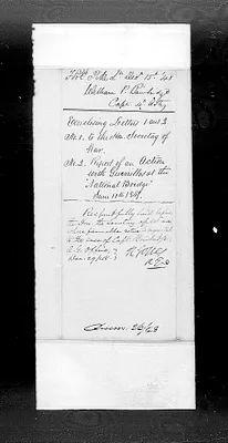p. 57