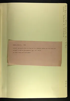 p. 50