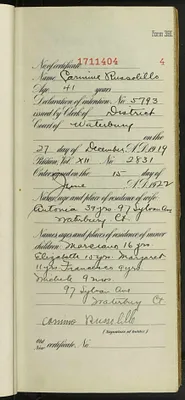 p. 6