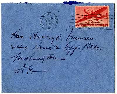 p. 4