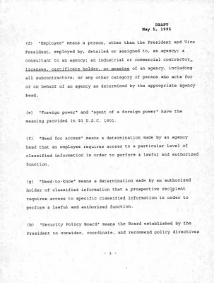 p. 53