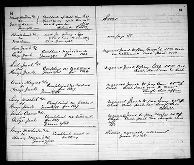 p. 33