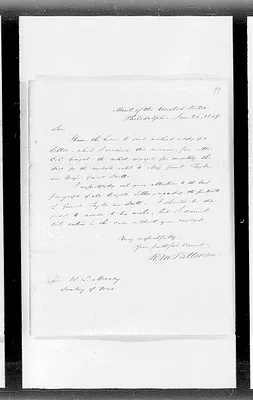 p. 19