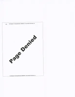 p. 38