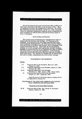 p. 10