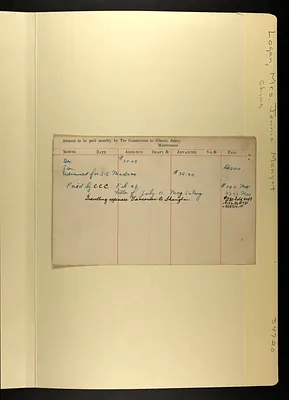 p. 11