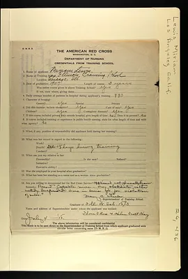 p. 27