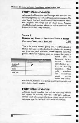 p. 41