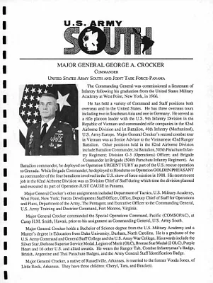 p. 16