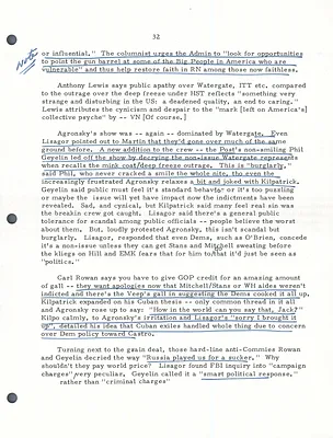p. 17
