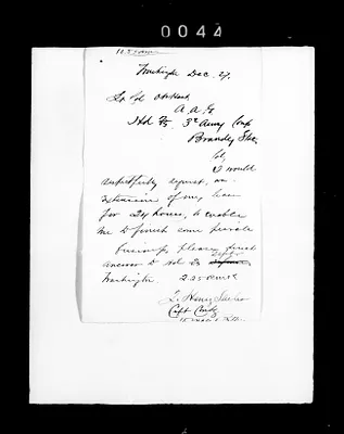 p. 55