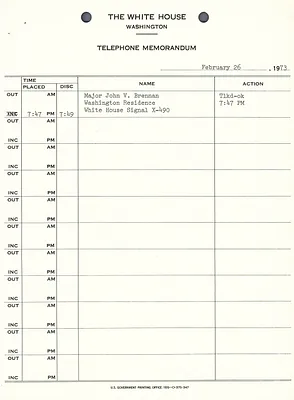 p. 41