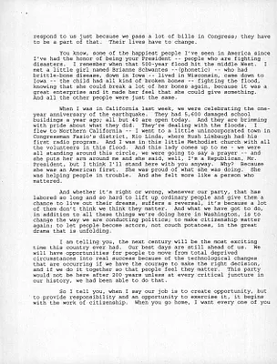 p. 32