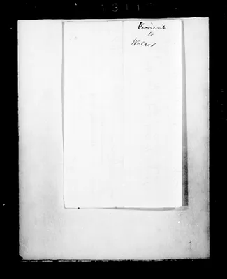 p. 51