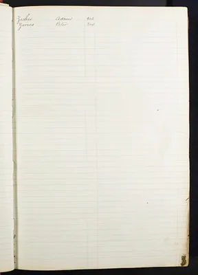p. 31