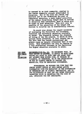 p. 21