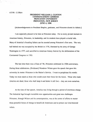 p. 14
